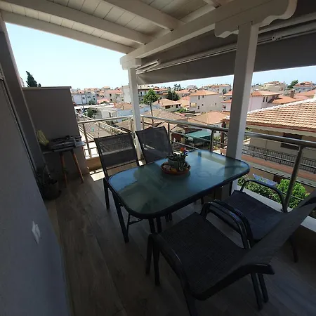 το σπιτι της μπρουνας