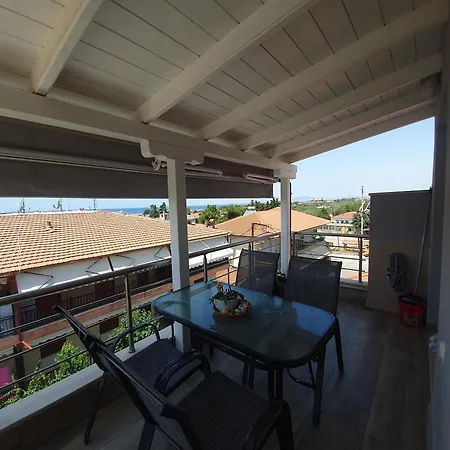 το σπιτι της μπρουνας *