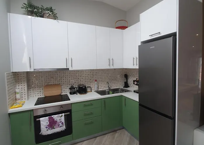 το σπιτι της μπρουνας