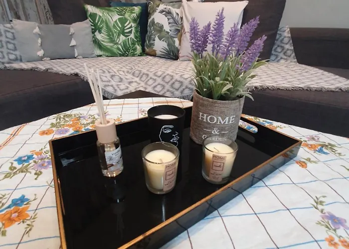 το σπιτι της μπρουνας 尼坡帝