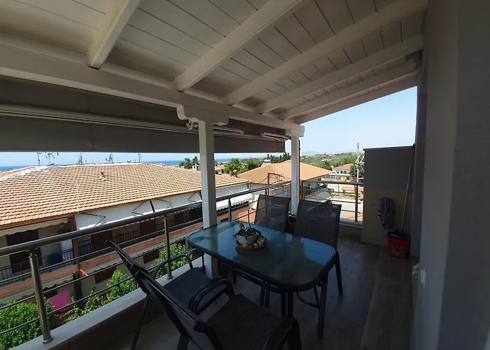 το σπιτι της μπρουνας *