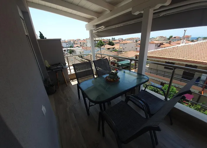 το σπιτι της μπρουνας