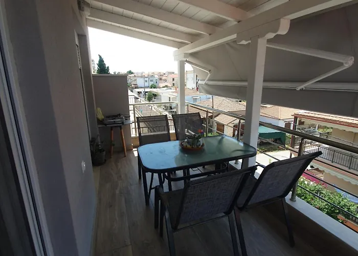 το σπιτι της μπρουνας 尼坡帝